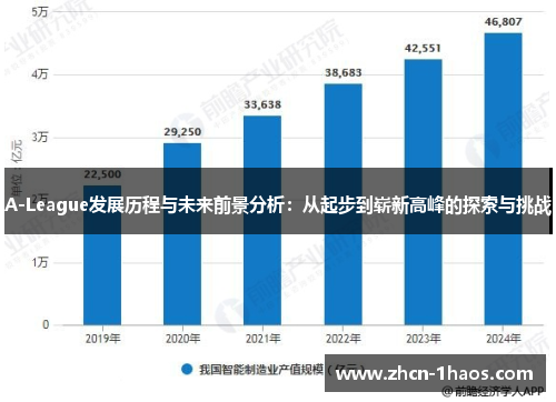 A-League发展历程与未来前景分析：从起步到崭新高峰的探索与挑战