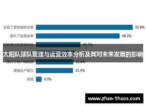 太阳队球队管理与运营效率分析及其对未来发展的影响