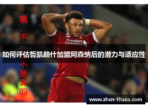 如何评估哲凯赖什加盟阿森纳后的潜力与适应性