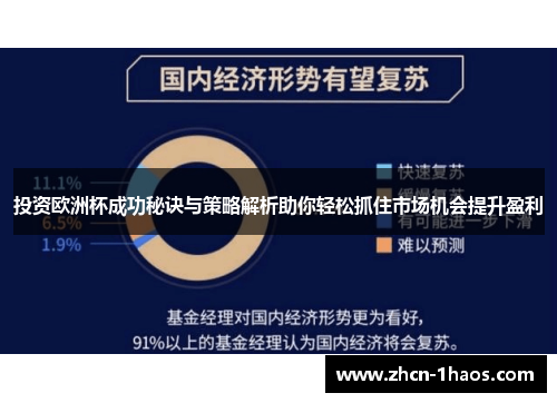 投资欧洲杯成功秘诀与策略解析助你轻松抓住市场机会提升盈利