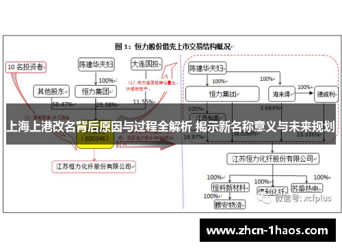 上海上港改名背后原因与过程全解析 揭示新名称意义与未来规划