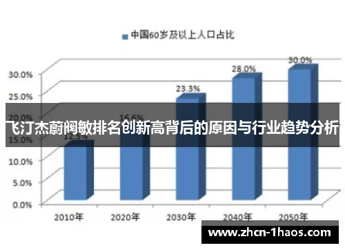 飞汀杰蔚阀敏排名创新高背后的原因与行业趋势分析 飞汀杰蔚阀敏排名创新高背后的原因与行业趋势分析