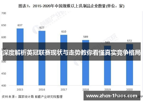 深度解析英冠联赛现状与走势教你看懂真实竞争格局