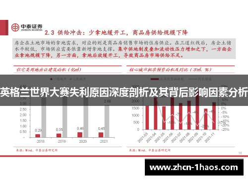 英格兰世界大赛失利原因深度剖析及其背后影响因素分析