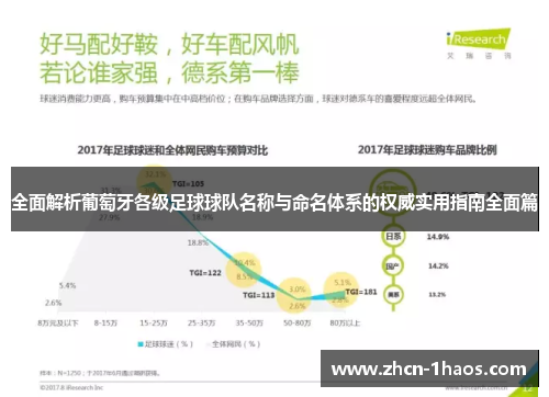 全面解析葡萄牙各级足球球队名称与命名体系的权威实用指南全面篇 全面解析葡萄牙各级足球球队名称与命名体系的权威实用指南全面篇