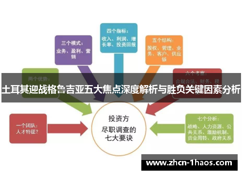 土耳其迎战格鲁吉亚五大焦点深度解析与胜负关键因素分析