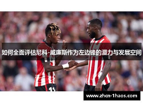 如何全面评估尼科-威廉斯作为左边锋的潜力与发展空间