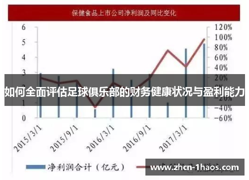 如何全面评估足球俱乐部的财务健康状况与盈利能力