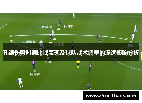 孔德伤势对德比战表现及球队战术调整的深远影响分析