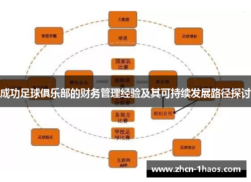 成功足球俱乐部的财务管理经验及其可持续发展路径探讨