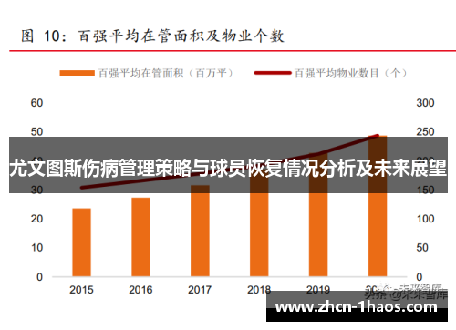 尤文图斯伤病管理策略与球员恢复情况分析及未来展望